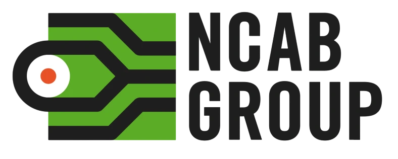 NCAB-Logo-Banner