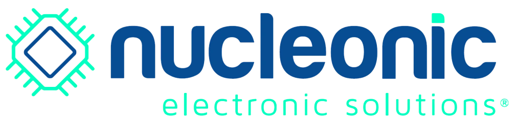 Nucleonic-Logo-Tarjeta