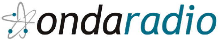 OndaRadio-Logo-tercio