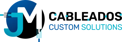 logo cableados_tarjeta