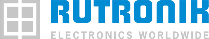 rutronik-tarjeta
