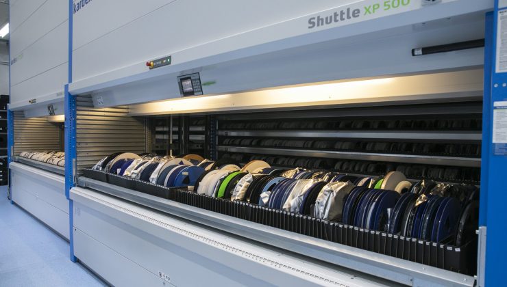 Almacen_Inteligente (1)